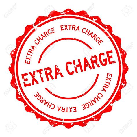 Anal Sex for extra charge Whore Amras